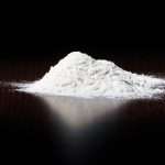 Cocaine usage doubles in France