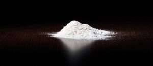 Cocaine usage doubles in France