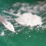 France: Cocaine usage doubles due to work pressures