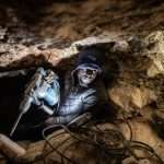 South Africa: At Least 100 illegal miners dead in gold mine