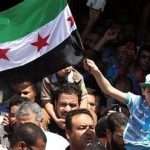 Egypt: Regulations on Syrians as fears of terrorism grow