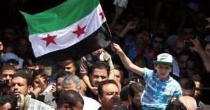 Egypt: Regulations on Syrians as fears of terrorism grow