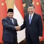 BRICS: Indonesia to become a fully-fledged member