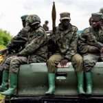 Congo: Al Jazeera banned for interview with M23 rebel