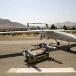 Drone attacks cause power outages in Sudan