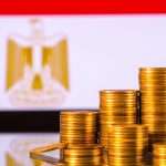 Egypt inflation expected to ease to 24.2% in December