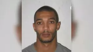 Morocco extradites head of drug gang to France