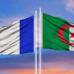 France arrests sixth Algerian influencer over inciting violence