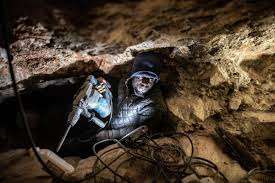 South Africa: At Least 100 illegal miners dead in gold mine