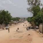 16 Sudanese nationals killed in unrest, says South Sudan