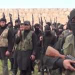 Fears in Tunisia of Syrian jihadists return