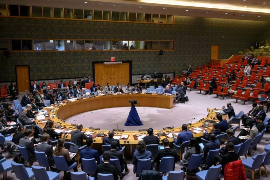 ICC prosecutor seeks arrest warrants for atrocities in Sudan