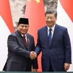 BRICS: Indonesia to become a fully-fledged member