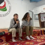 Western Sahara: Greta Thunberg blasts Morocco’s “crimes”