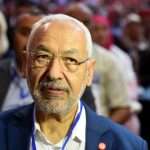 Tunisia: Opposition leader handed another long prison sentence