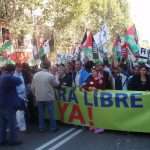 Western Sahara: Spain outraged over expulsion of diplomats