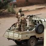 Mali: army investigates killing of civilians by its troops