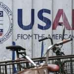 Almost all USAID staff to be placed on leave from February 7th