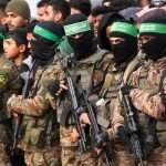 Tunisia: Possibility of ‘hosting’ exiled Hamas shot down