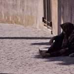 One-third of Libyans living in poverty despite rise in oil revenues