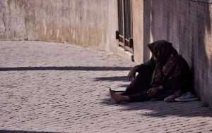 One-third of Libyans living in poverty despite rise in oil revenues