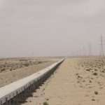 Morocco and Mauritania to connect grids through Western Sahara