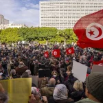 Tunisia: Miners demand investment in local infrastructure