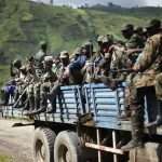 Panic sparks in Goma over rumors of forced M23 recruitment