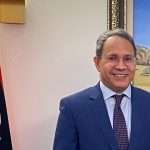 Libya: Top minister survives assassination attempt