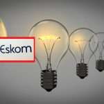 Eskom announces controlled outages in South Africa