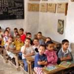 Moroccan activists reject imposition of French in schools