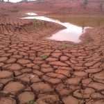 Morocco’s drought generates fears of crop failure