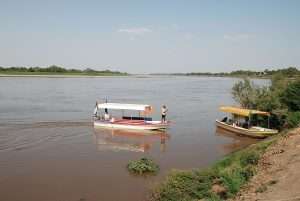 Sudan’s displaced helped to return home after army regain control