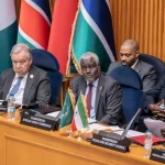 Fund for cheaper debt created by African leaders