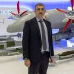 Turkish drone manufacturer to set up facility in Morocco