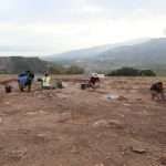 Morocco: Archaeologists unearth oldest settlement in North Africa