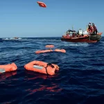 Ringleader of Morocco’s migrant boat tragedy arrested