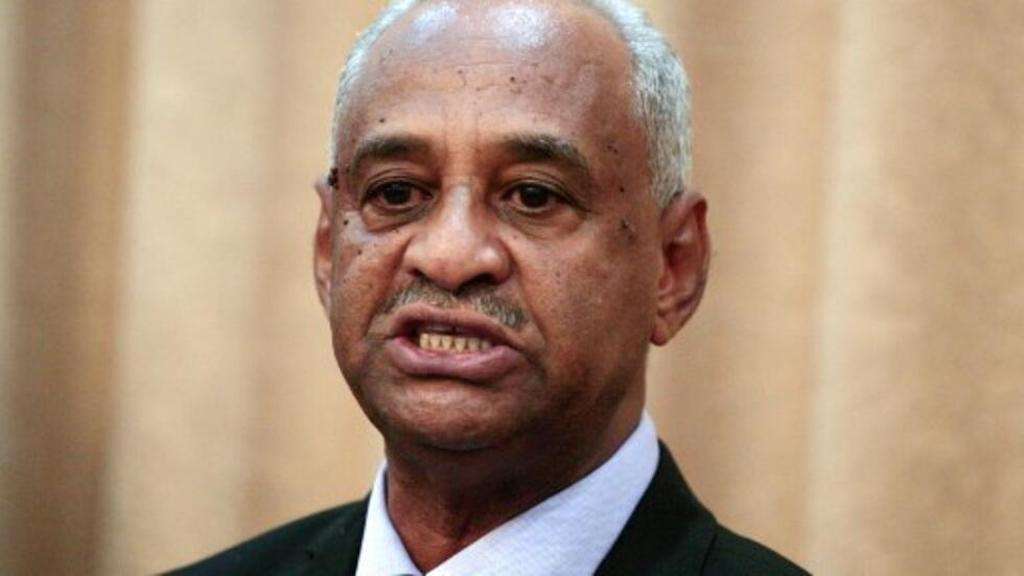 Faisal Mohamed Saleh: Can politics resolve Sudan conflict?