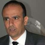 Former boss of Tunisian FA jailed for corruption