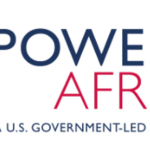 US ends Power Africa program after 12 years