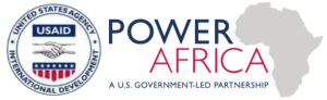 US ends Power Africa program after 12 years