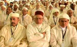 France delivers visas for Algerian imams despite tensions