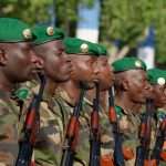 Malian army says it is investigating reports of civilian killings