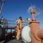 First Libyan private oil firm grows rapidly