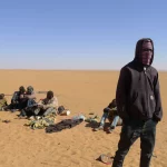 Libyan authorities recover at least 11 more migrant bodies