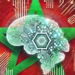 France launches artificial intelligence initiative with Morocco