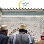 Algerian imams to receive visas from France, despite tensions