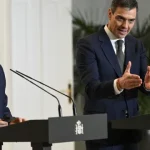 Egypt and Spain agree on Gaza reconstruction