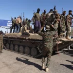 At least 80 killed in southern Sudan fighting says UN