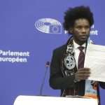 Italy: Migrants rights activist targeted by spyware attack